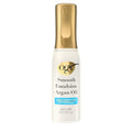 OGX Smooth Emulsion Argan Oil Hair Mist, 6.5 fl oz