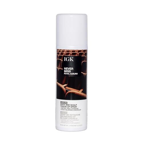 Neuma Neu Volume Styling Hair Spray 6.7 Fl. Oz. Heat Protectant Volumizing Spray with Fennel, Ylang Ylang, Patchouli, and Vanilla Scent, Hair Volumizer for Fine Hair