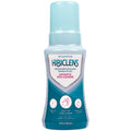 Hibiclens Antimicrobial Skin Cleanser with Foaming Pump 8oz - Hospital & Home Use