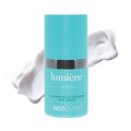NEOCUTIS Lumiere Firm Eye Cream - Anti-Aging & Brightening