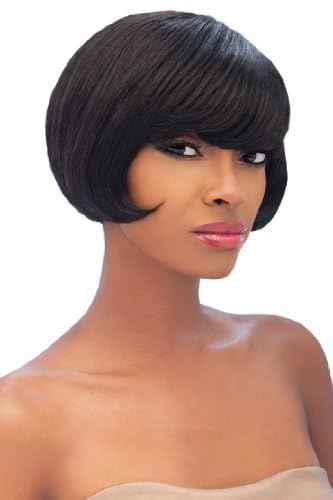 Outre Velvet Remi Tara 2-4-6 (F4/30)