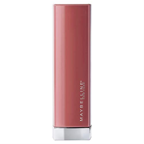 NYX PROFESSIONAL MAKEUP Butter Lip Gloss & Slim Lip Liner Pencil Bundle in Madeleine & Pale Pink, 1 Kit