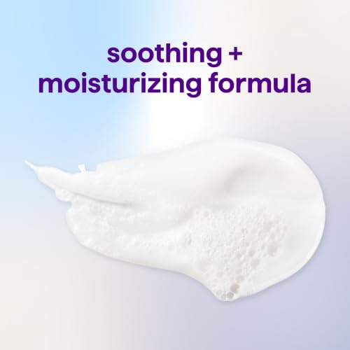 Method Simply Nourish Body Wash, 18 fl oz