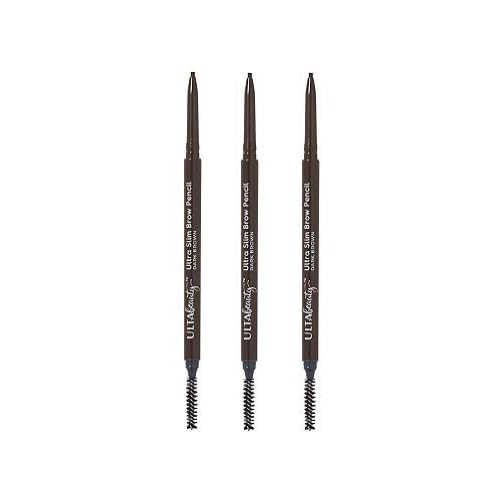 Hunnyfit Magnetic Lashes,Magnetic Eyelashes with Applicator,Magnetic Eyelashes Natural Look,Reusable Magnet Lashes No Glue Needed Soft Lashes Kit(Natural+Simple+Fuller)