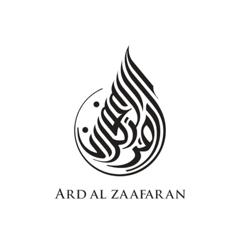 Ard Al Zaafaran Bint Hooran Mini Roll-On Perfume Oil 10ml for Women - Long Lasting