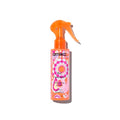 Amika The Wizard Detangling Hair Primer - Heat Protectant Spray