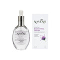 Bakuchiol Face Serum 50ml | Natural Retinol Alternative Bakuchiol Serum For Face With Hyaluronic Acid & Vitamin C | Hydrating, Firming & Anti Aging Serum for Wrinkles, Uneven Tone & Dull Skin