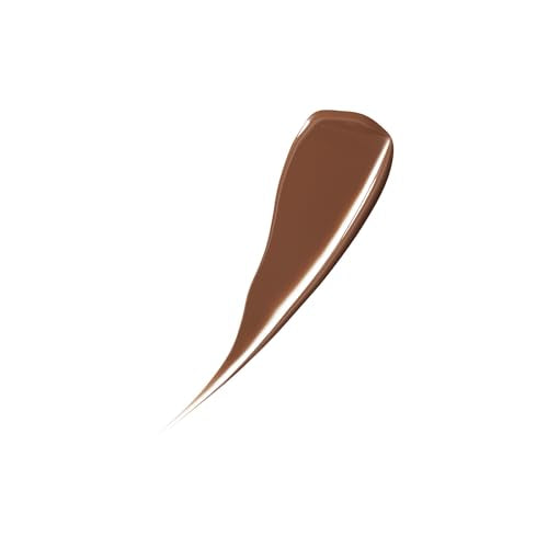 Well People Skinforia Serum Foundation 40 Deep Neutral