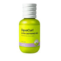 DevaCurl Ultra Defining Gel – Strong Hold Curl Styler