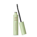 Pixi Beauty Lengthy Fiber Mascara - Maximize Lash Length 6.5g