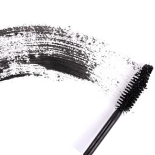 Farm Stay Volume Up Mascara – Lump-Free Black