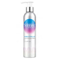 Solshine Purely Stellar Salt- & Sulfate-Free Shampoo - Lightweight Clarifying Cleanser