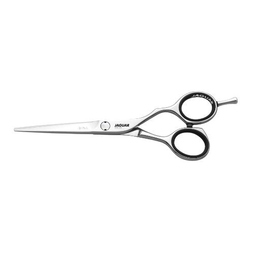Jaguar CJ4 PLUS 5-Inch Professional Hair Cutting Scissors