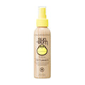 Sun Bum Revitalizing 3-in-1 Leave-In Conditioner & Detangler 4 oz