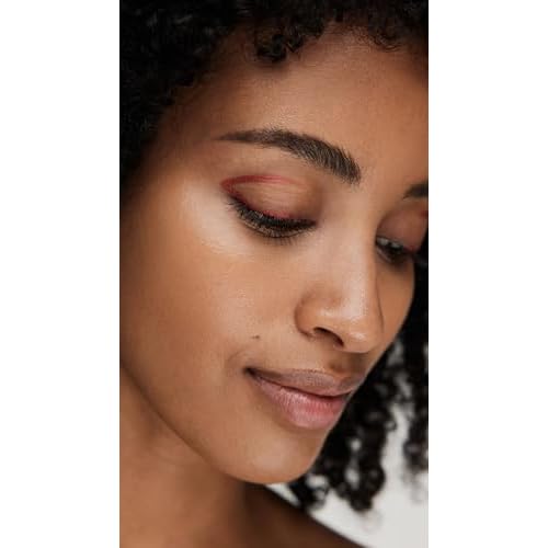 Stay All Day¢ç ArtiStix Graphic Liner