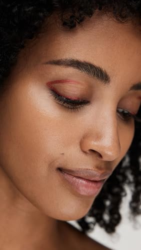 Stila Stay All Day ArtiStix Graphic Liner