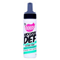 The Doux Mousse Def - Curl Styling Foam for Textured Hair