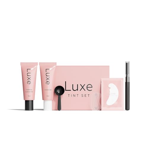 Natasha Denona HY-GLAM CONCEALER - N5 - Light Medium Neutral + Bonus Premium Korean Aloevera Sheet Masque