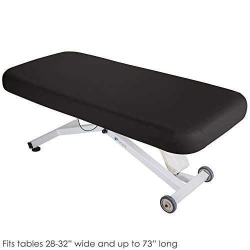 EarthLite Massage Table Protection Cover – 28-32" PU