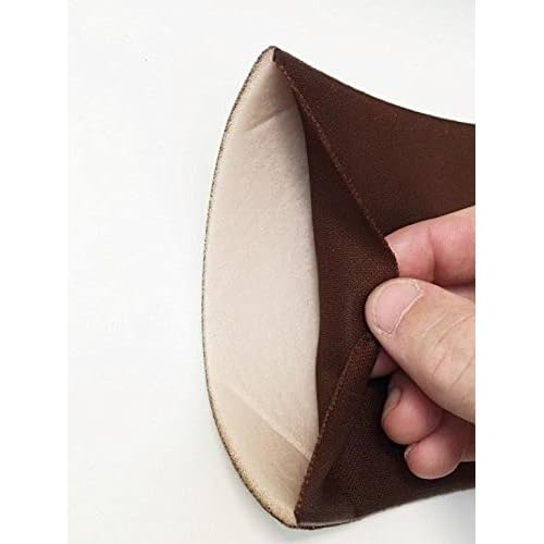 Tan Physics Sunless Tanner 8oz with Tanning Mitt & Exfoliation Gloves ? Self Tanning Lotion for Face & Body ? Instant, Streak-Free Application for a Natural, Long-Lasting Glow