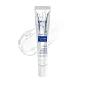 BP Spicule Plumping Lip Gloss with Hyaluronic Acid