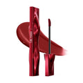 Aion Superstain Lip Stain Tattoo Ink 003 Eliara - Long Lasting