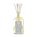 Antica Farmacista Home Ambiance Diffuser - Long-Lasting Reed Scent Diffuser - Luxury Room Freshener Gift - Ironwood, 8.45 fl oz