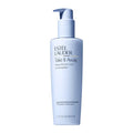 Estée Lauder Take It Away Makeup Remover Lotion 6.7oz