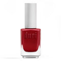 duri Nail Polish 729 Aquarius Warm Red | Glossy Finish