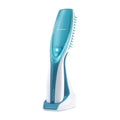 Hairmax Ultima 12 LaserComb - FDA Cleared Hair Regrowth
