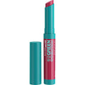 Maybelline Green Edition Balmy Lip Blush Blackberry