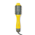 Drybar The Double Shot Blow-Dryer Brush | Ionic Volume & Frizz Control