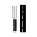 Brow Lamination Glue - Clear Eyebrow Lift Adhesive Gel