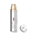 Lancôme Absolue Longevity MD Anticipate Anti-Aging Face Cream 1.69 fl oz