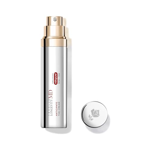 Lancôme Absolue Longevity MD Anticipate Anti-Aging Face Cream 1.69 fl oz