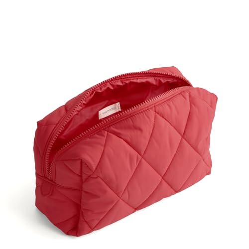 Featherweight Large Cosmetic Bag