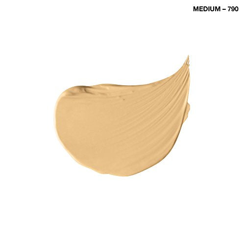 COVERGIRL Vitalist Healthy Concealer Pen, Medium