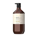 Theorie Argan Oil Restoring Shampoo 800mL - Sulfate Free