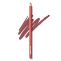 Morphe Signature Lip Liner Pencil - Creamy Long-Lasting Definer