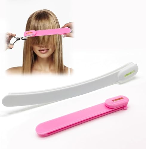 Professional Hair Cutting Kit for Women - Cordless Trimmer