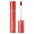 rom&nd Juicy Lasting Tint 13 Eat Dotori - Long-Lasting Lip Tint
