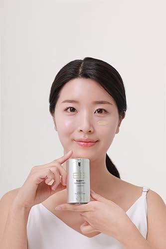 SKIN79 Gold BB Cream 40g | Super Plus Beblesh Balm