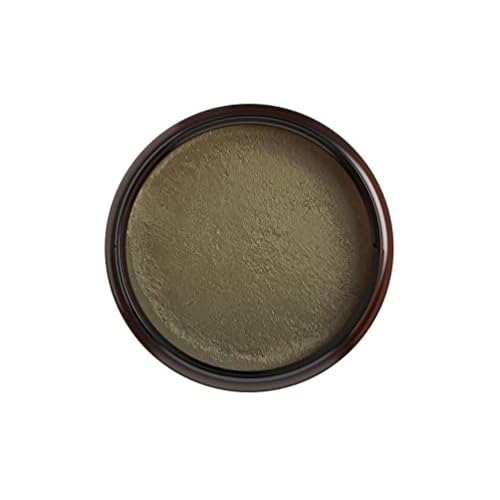 Sunny Isle Jamaican Black Castor Oil Pure Butter - Natural Moisturizing for Dry Skin & Hair - 4oz