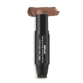 Cream Contour Stick with Brush - Waterproof Sculpting Bronzer