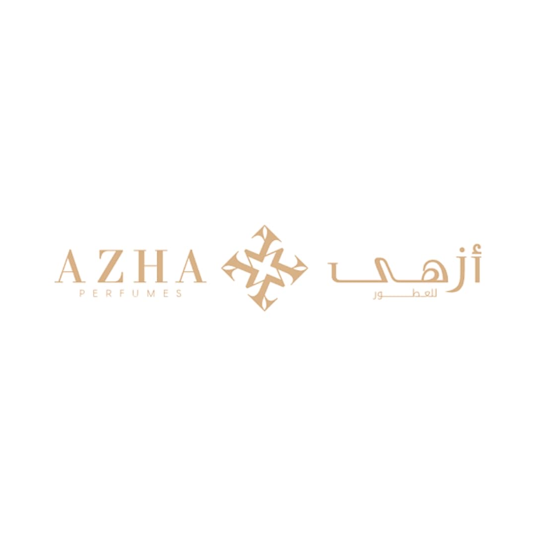 Azha Amber Eclipse For Him Eau De Parfum Spray 100ML(3.4 OZ) Long Lasting Arabian Perfume For Men - Radiant Clash of Citrus, Spice, Floral Oud & Smoky Depth Perfume Men for Timeless Scent Experience