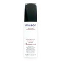 Milbon Repair Restorative Blowout Primer for Coarse Hair 4.2oz