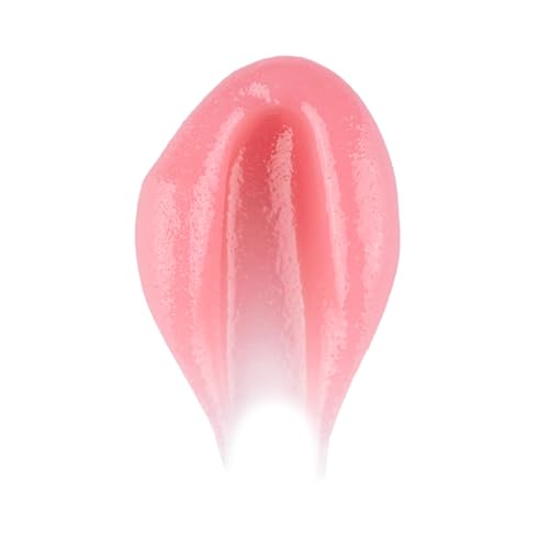 PINK MASK Cover Pink Builder Gel (60g) - Nail Extension & Strengthener