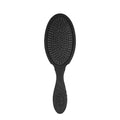 Wet Brush Pro Detangler Black, 1 Count - Wet Hair Comb