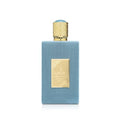 Lattafa Asdaaf Ameer Al Arab Imperium Unisex Eau de Parfum 3.4 Fl Oz Spicy Variant