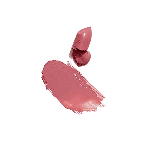 Velvet Touch Matte Lipstick 019 Matt Angel by Gosh